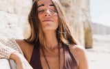 Shift your Mind: Positive Affirmationen setzen