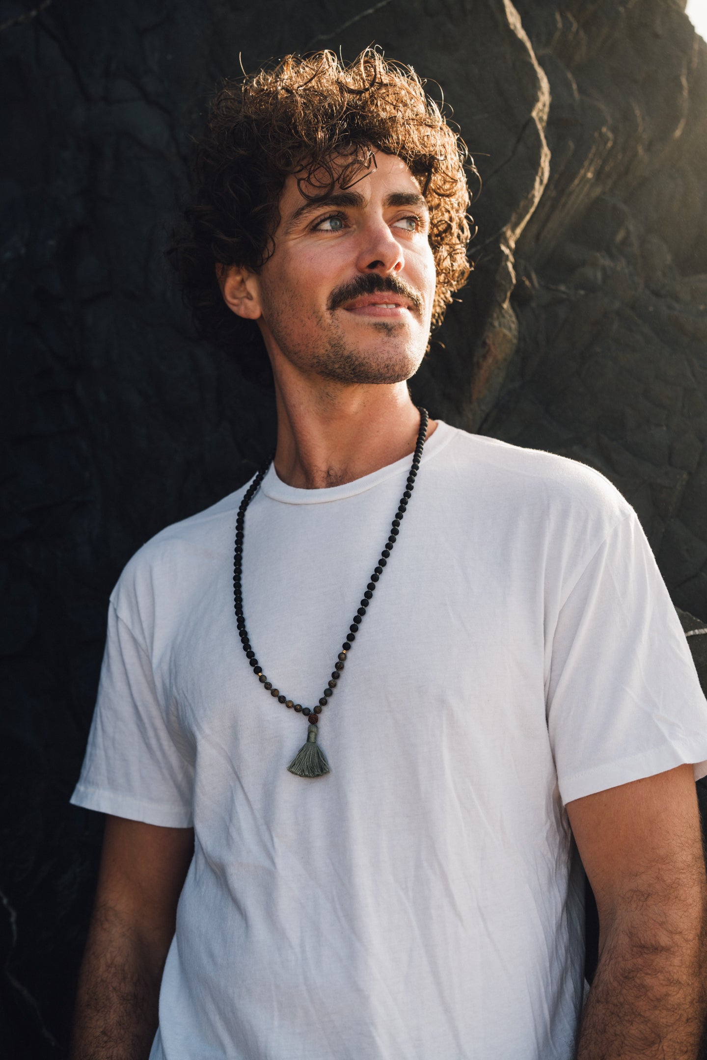 True Nature Mala