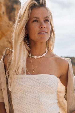 Choker: Flow