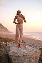 Protected Soul Mala