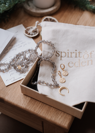 Gift wrapping