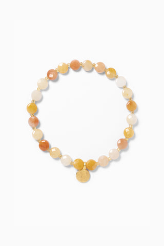 Abundance Bracelet