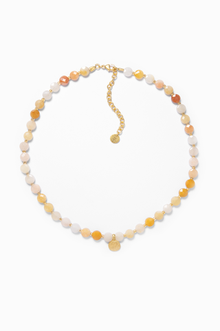 Choker: Abundance