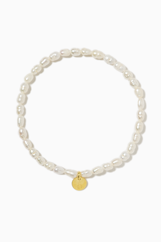 You Are Precious Bracelet