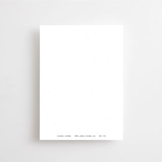 YOUR BEAUTIFUL AURA FEELS LIKE SUNSHINE - Card