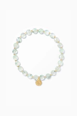 Bloom Armband