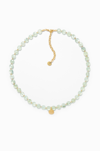 Choker: Bloom