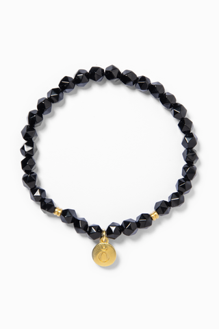 Bold Bracelet