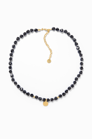 Choker: Bold