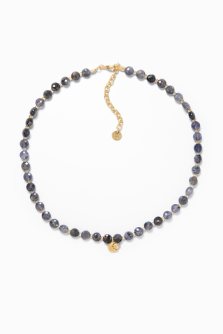 Choker: Guidance