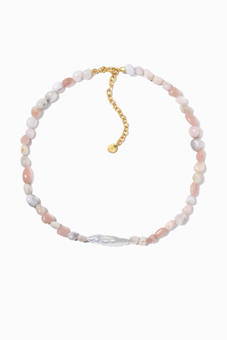 Choker: Endless Summer