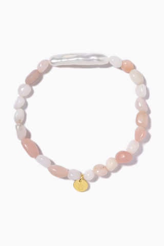 Endless Summer Bracelet