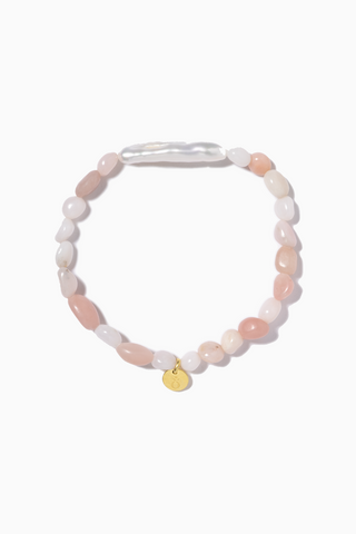 Endless Summer Armband