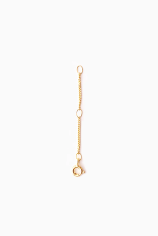 Extension chain