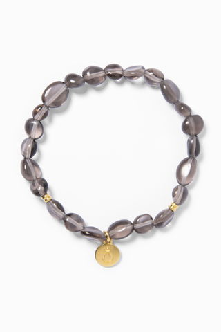 Focus Bracelet