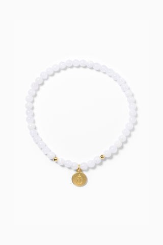 Full Moon Armband