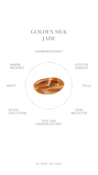 Abundance Bracelet