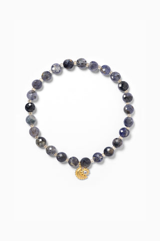 Guidance Armband