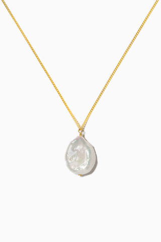 Necklace "You are Precious"