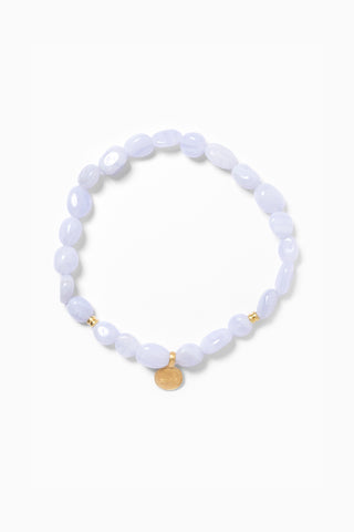 Intuition Armband