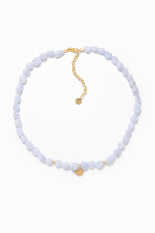 Choker: Intuition