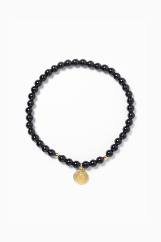 New Moon Bracelet