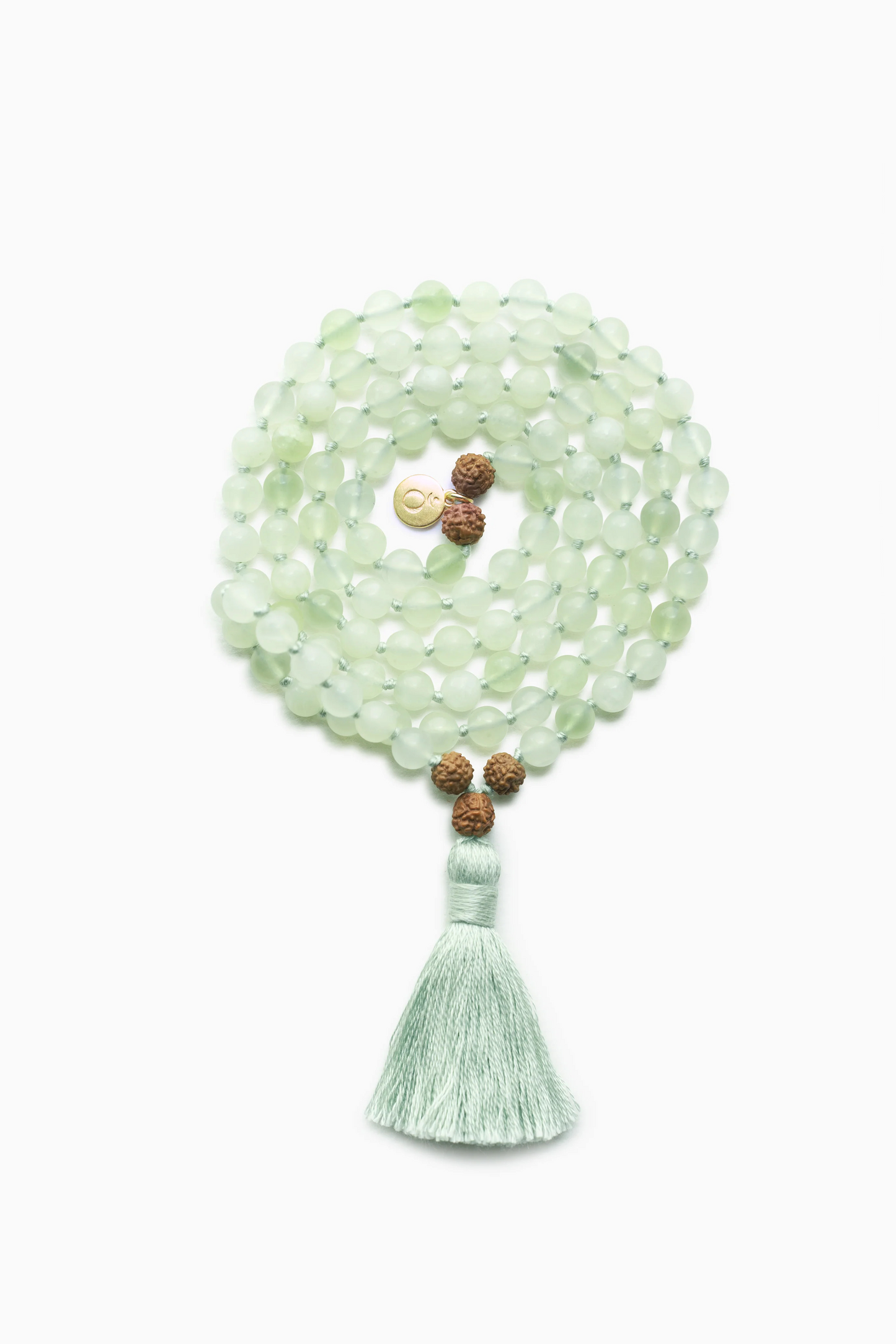 Authentic Self Mala