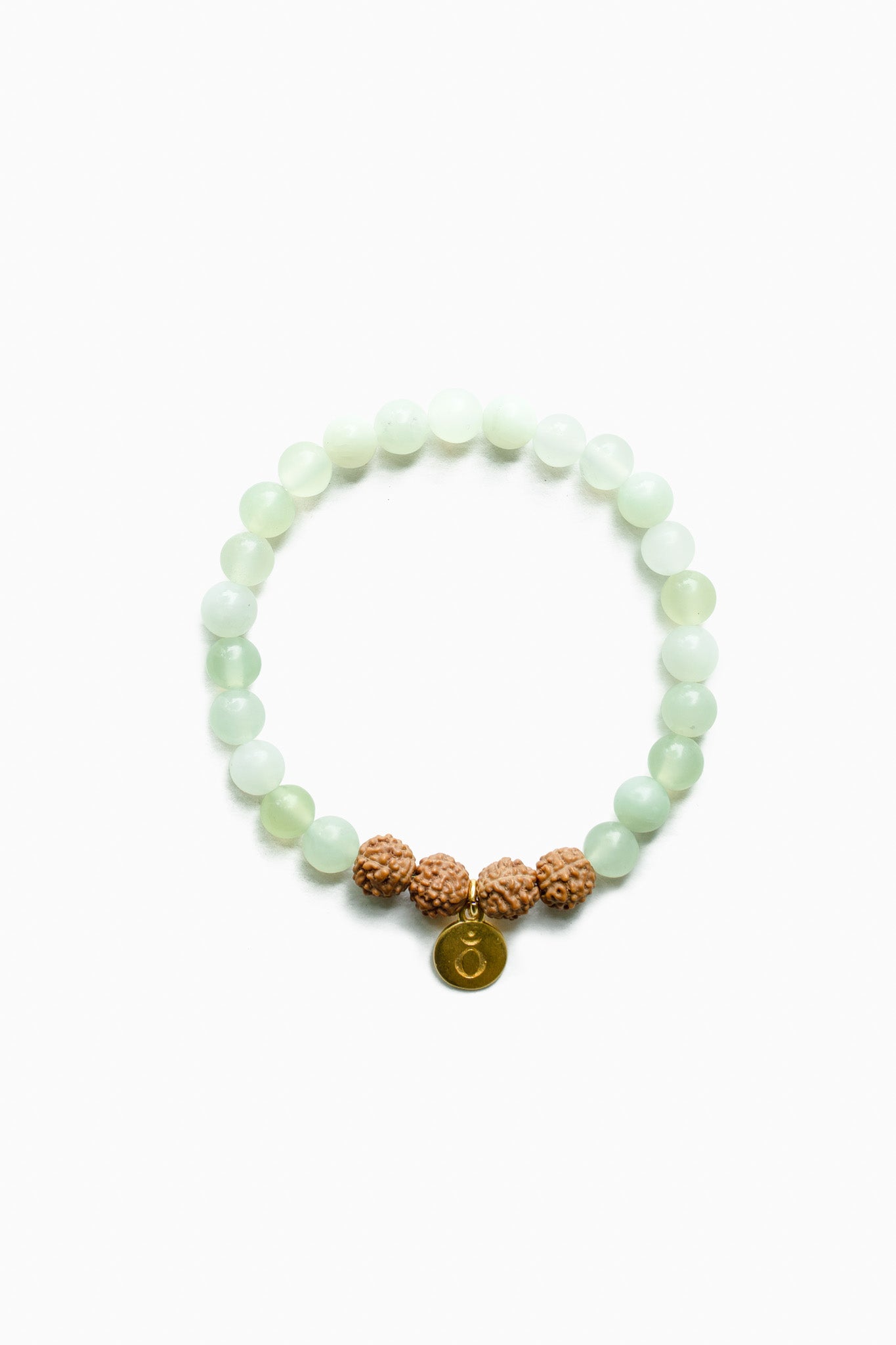 Nourish Your Soul Bracelet