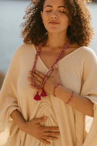 Bright Confidence Bracelet