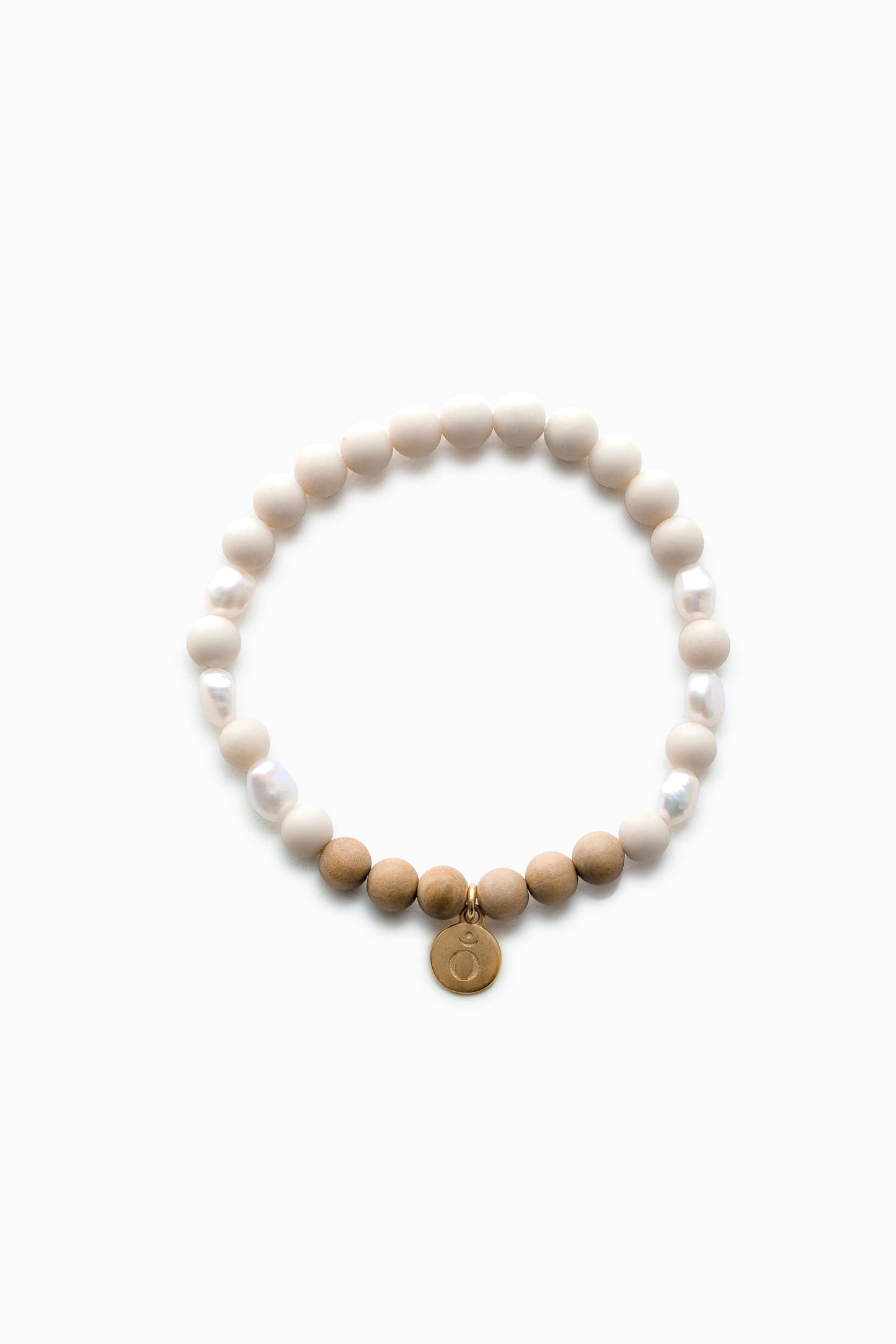 Ocean Bliss Bracelet