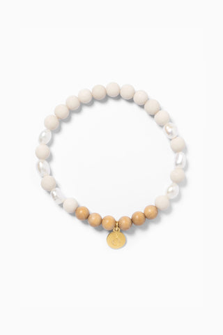 Ocean Bliss Armband