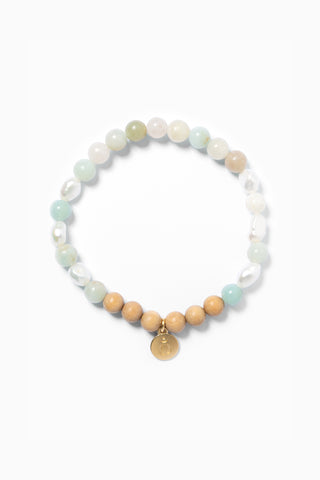 Ocean Lover Bracelet