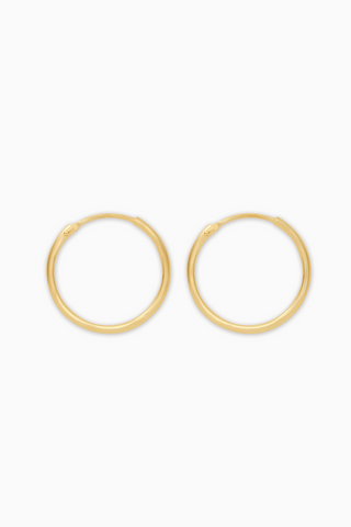 Ohrring "Halo"