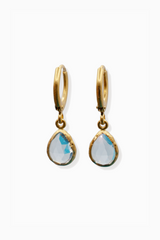 Earring "Nova"