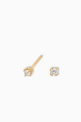 Earring "Stella"