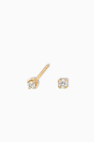 Earring "Stella"