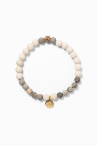 Peaceful Presence Armband