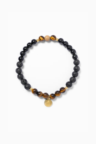 Protected Soul Armband