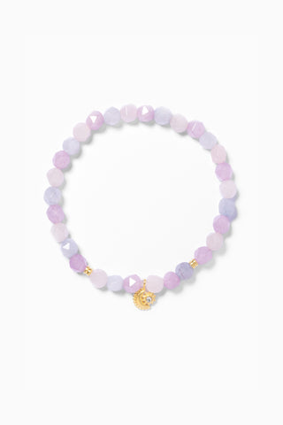 Pure Joy Armband