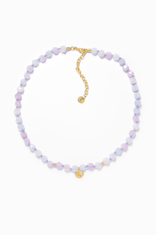 Choker: Pure Joy