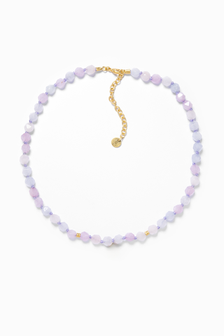 Choker: Pure Joy
