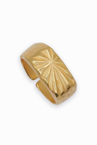 Ring "Dare to Shine"