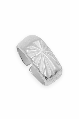 Ring "Dare to Shine"
