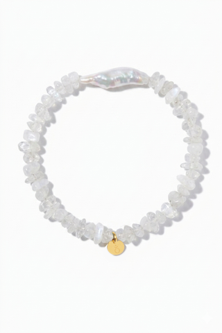 Serene Bracelet