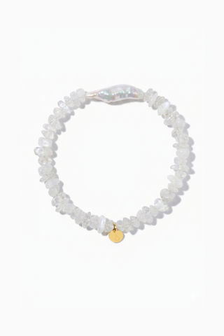 Serene Bracelet