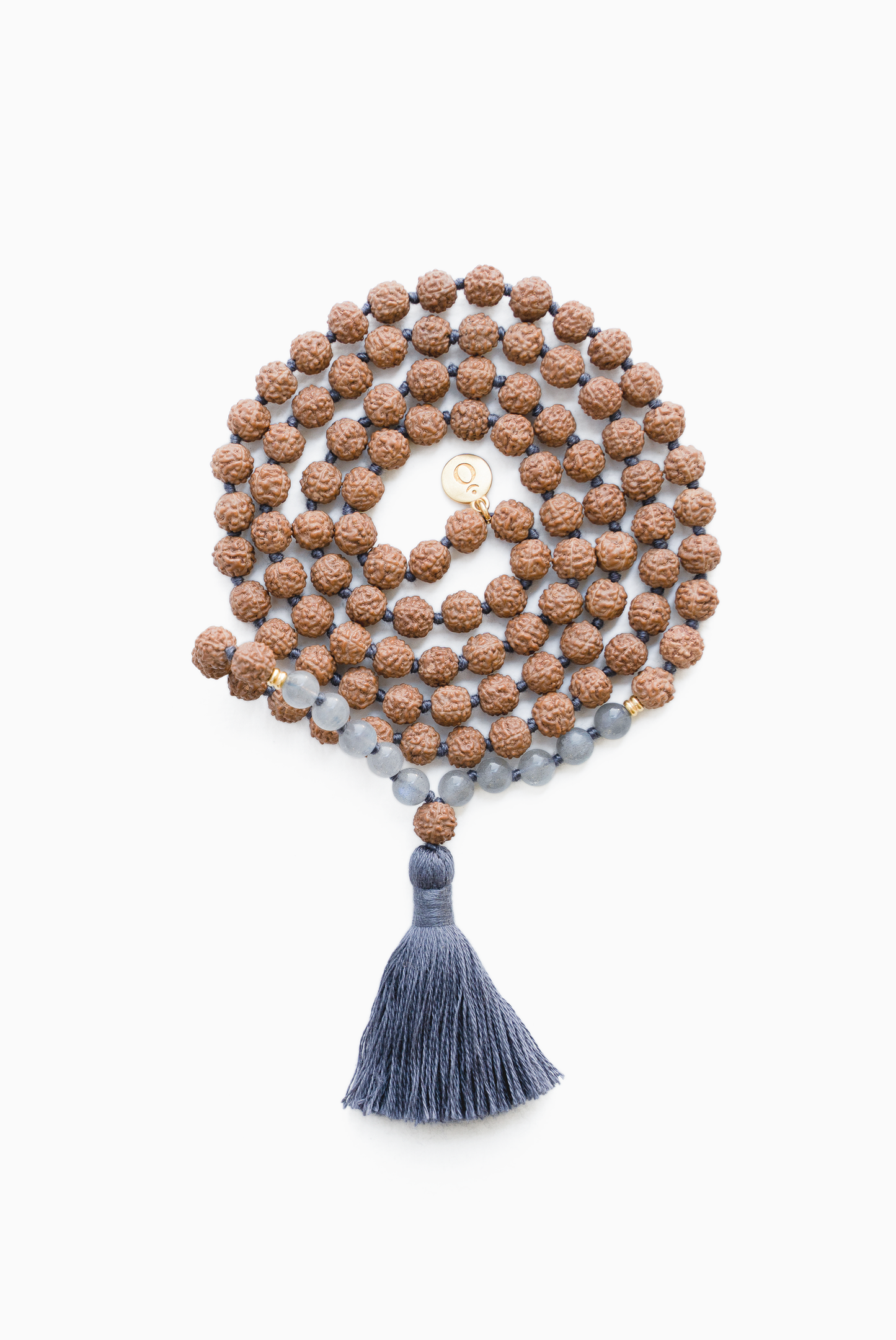 Shanti Mala