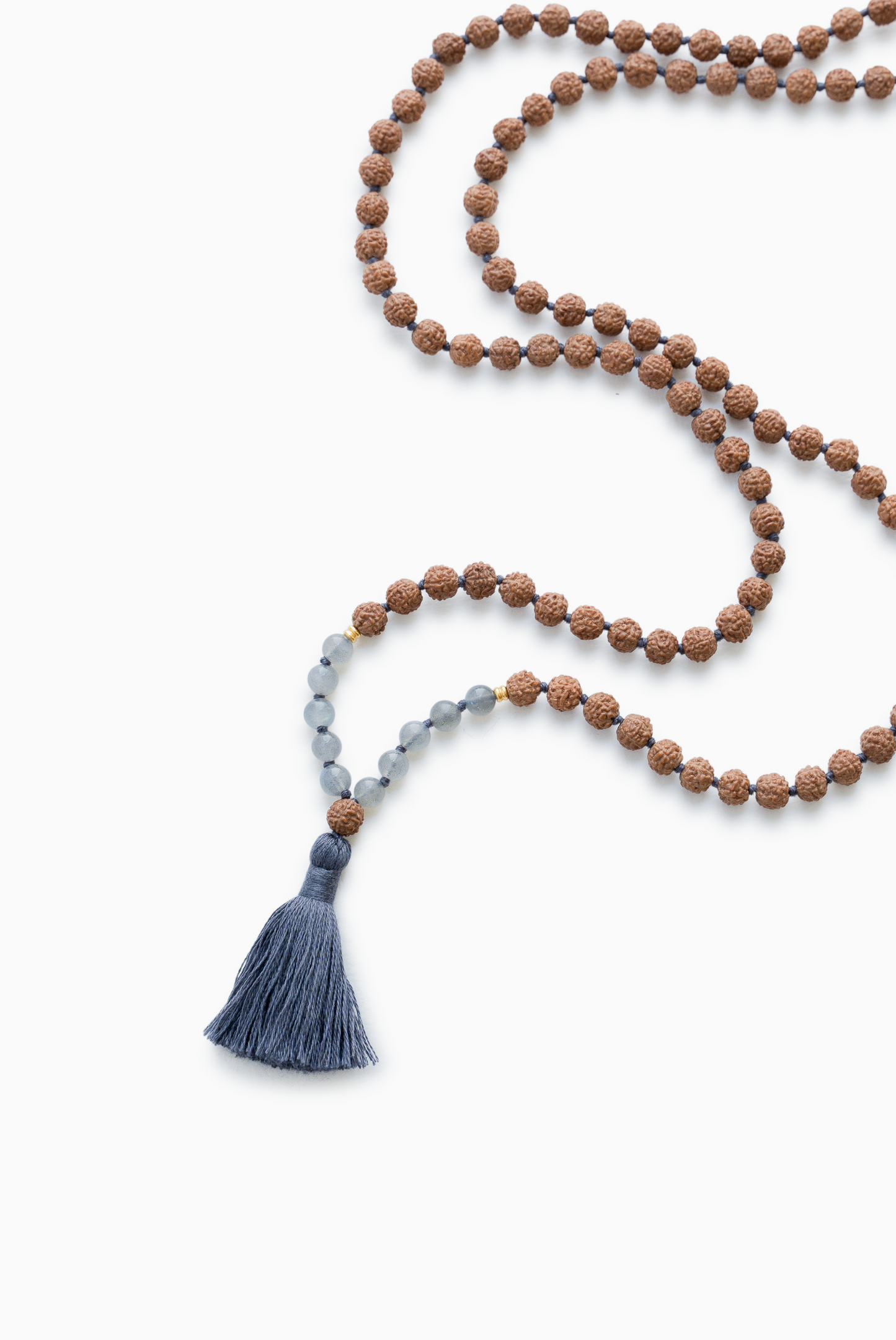 Shanti Mala
