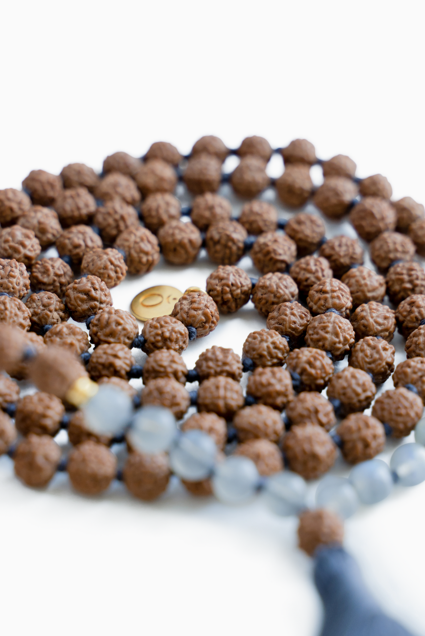 Shanti Mala