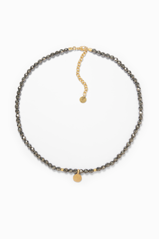 Choker: Spark
