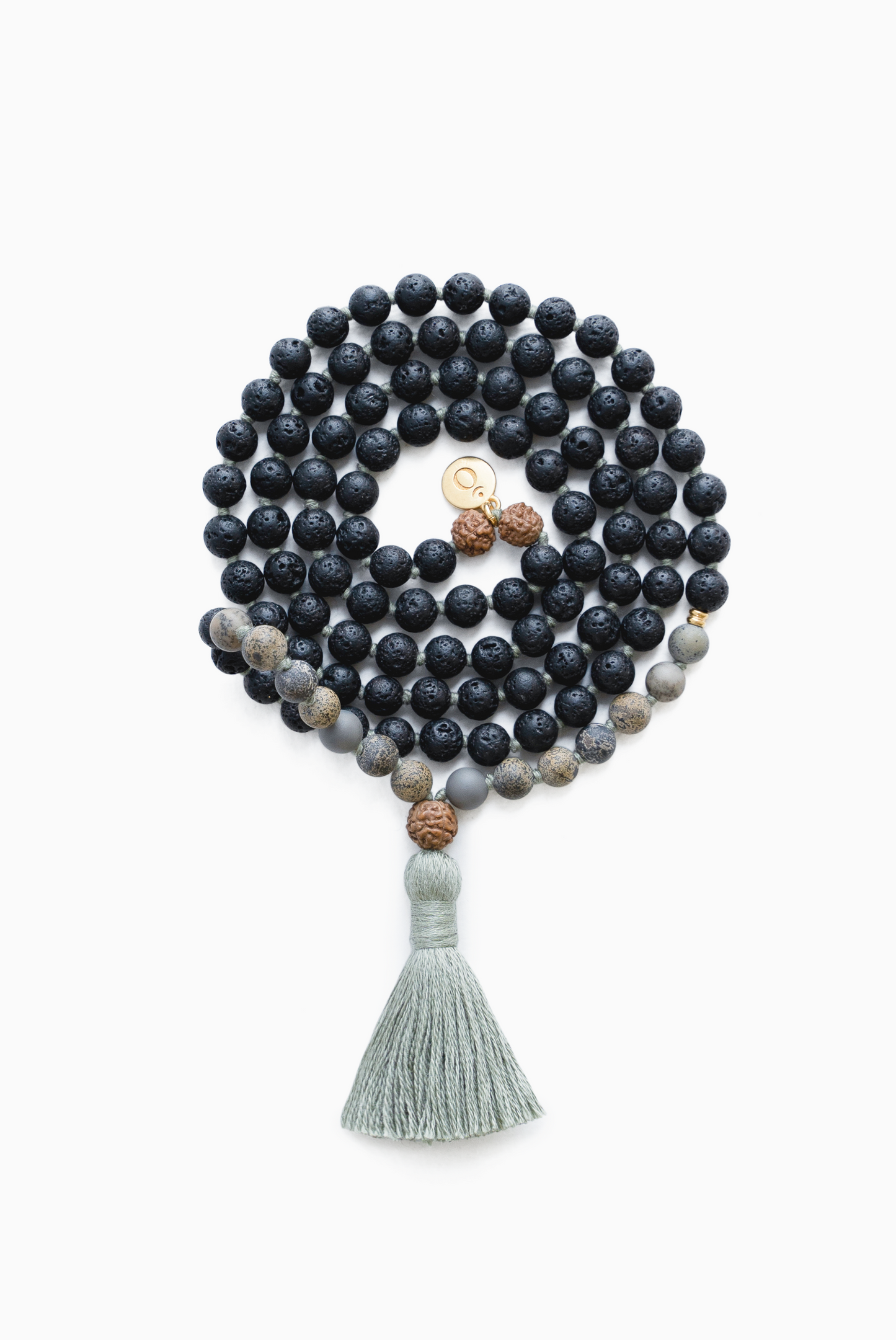 True Nature Mala